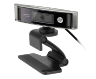 HP Kamera internetowa HD4310 - 512729 - zdjęcie 1